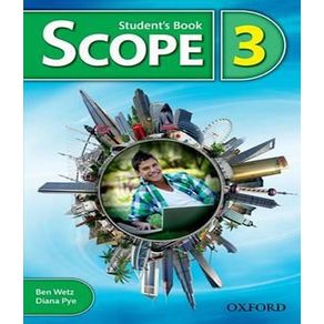 Scope-3---student-book