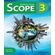 Scope-3---student-book