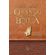 Orando-com-a-biblia-quinze-modelos-biblicos-de-oracao