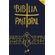 Nova-biblia-pastoral---capa-cristal