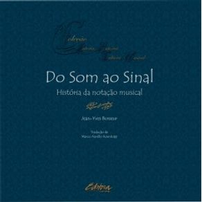 Do-som-ao-sinal-historia-da-notacao-musical