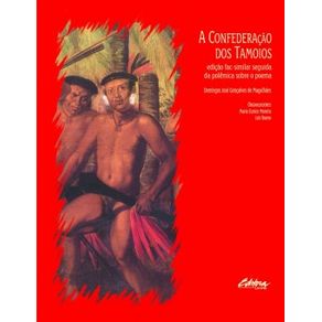 A-confederacao-dos-tamoios