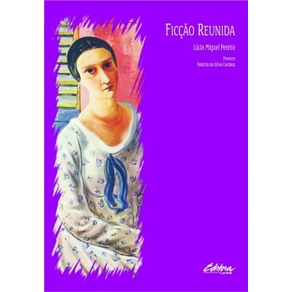 Ficcao-reunida