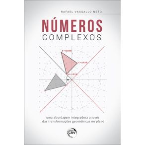 Numeros-complexos-uma-abordagem-integradora-atraves-das-transformacoes-geometricas-no-plano