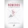 Numeros-complexos-uma-abordagem-integradora-atraves-das-transformacoes-geometricas-no-plano