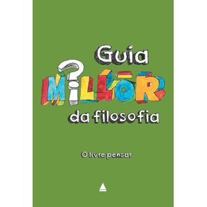 Guia-millor-da-filosofia