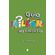 Guia-millor-da-filosofia