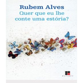 Quer-que-eu-lhe-conte-uma-estoria-