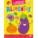 Alimentos