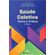 Saude-coletiva---teoria-e-pratica---2ª-ed