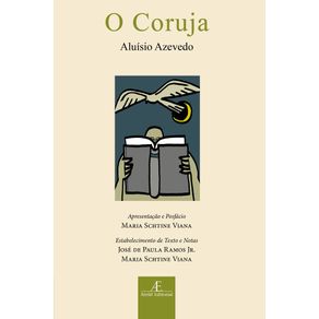 O-coruja