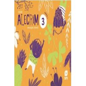 Alecrim-ei--3-ed-2023---bncc