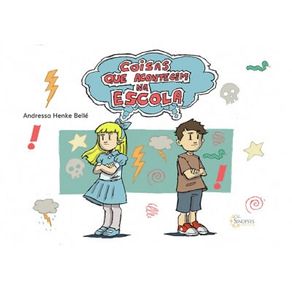 Coisas-que-acontecem-na-escola