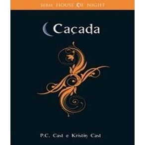 Cacada---vol-05