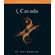 Cacada---vol-05