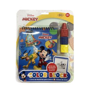 Disney---color-block---mickey
