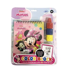 Disney---color-block---minnie