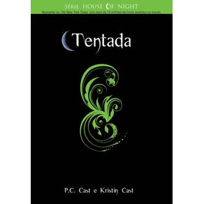 Tentada---vol-06