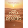 Uma-escola-chamada-deserto