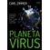 Planeta-de-virus
