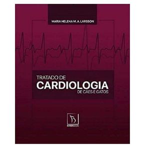 Tratado-de-cardiologia-de-caes-e-gatos