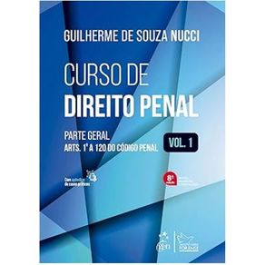 Curso-de-direito-penal---vol1