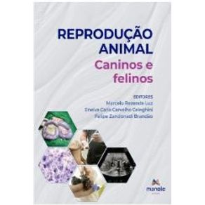 Reproducao-animal-caninos-e-felinos