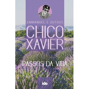 Passos-da-vida
