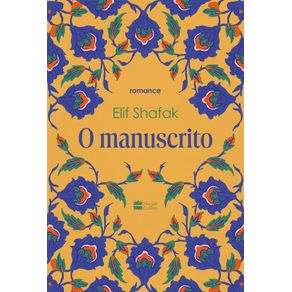 O-manuscrito