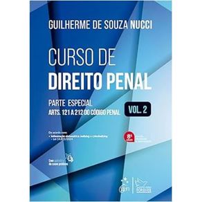 Curso-de-direito-penal---vol-2