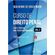 Curso-de-direito-penal---vol-2