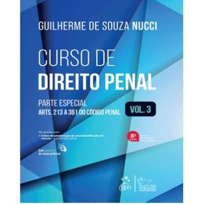 Curso-de-direito-penal---vol-3