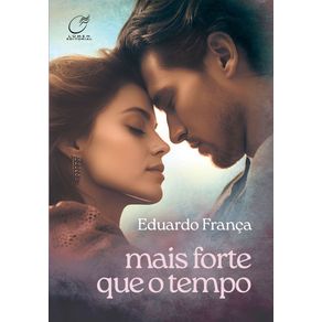 Mais-forte-que-o-tempo