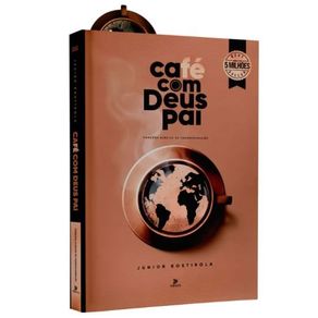 Cafe-com-deus-pai-2025