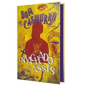 Dom-casmurro-–-edicao-de-luxo