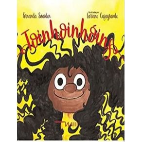 Toinhoinhoins