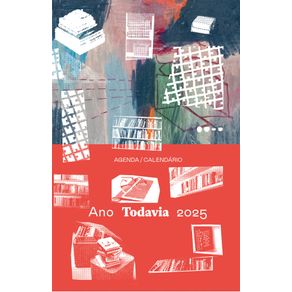 Ano-todavia-2025