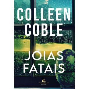 Joias-fatais