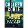 Joias-fatais