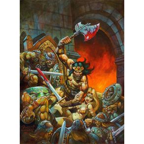 Conan-o-barbaro-2024-06