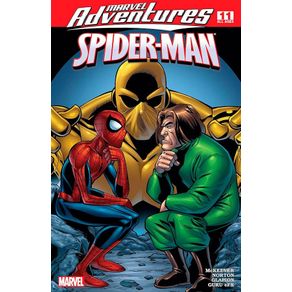 Aventuras-marvel-11