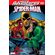 Aventuras-marvel-11