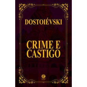 Crime-e-castigo---edicao-de-luxo-almofadada