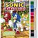 Sonic---livro-para-pintar-com-aquarela