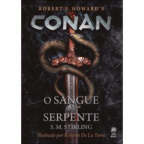 Conan-o-sangue-da-serpente