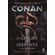 Conan-o-sangue-da-serpente