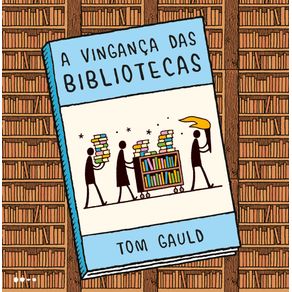 A-vinganca-das-bibliotecas