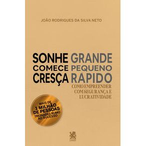 Sonhe-grande-comece-pequeno-e-cresca-rapido