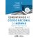Comentarios-ao-codigo-nacional-de-normas---foro-extrajudicial---parte-geral---1ª-ed---2024