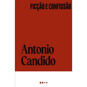 Ficcao-e-confissao